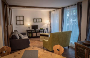  Apartments N°7  Ортизеи